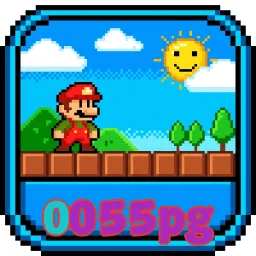 0055pg