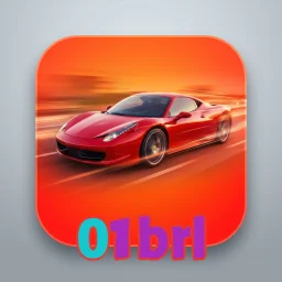01brl