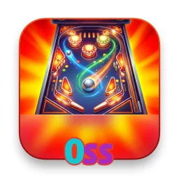 0ss