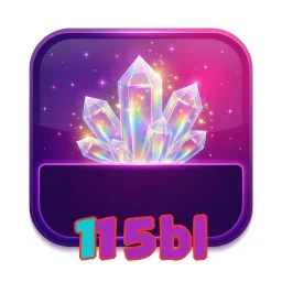 115bl