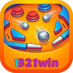 1321win