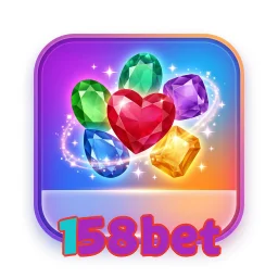 158bet