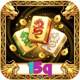 15q