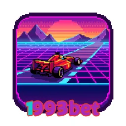 1993bet
