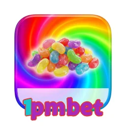 1pmbet