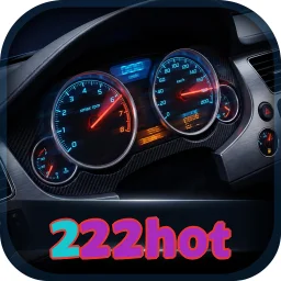 222hot