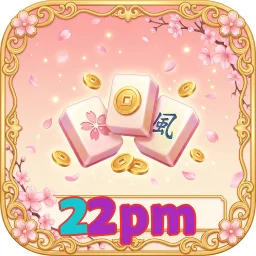 22pm
