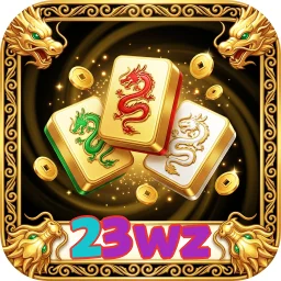 23wz