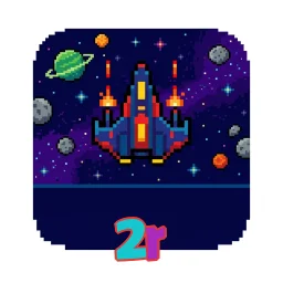 2r