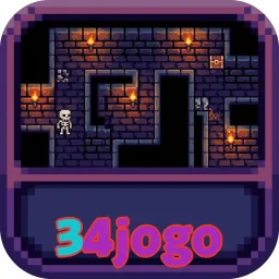 34jogo