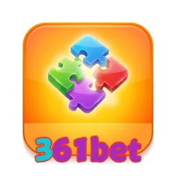361bet