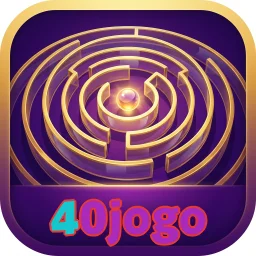 40jogo