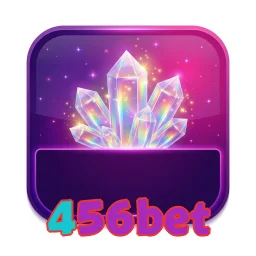 456bet