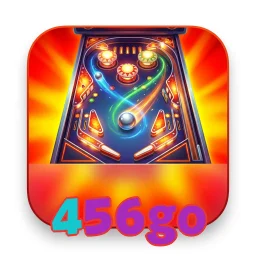 456go