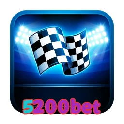 5200bet