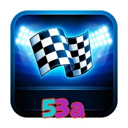 53a