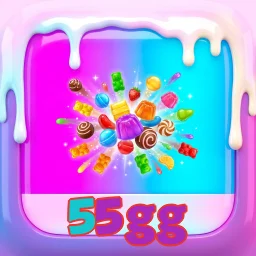 55gg