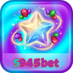 5945bet