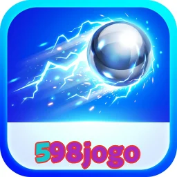 598jogo