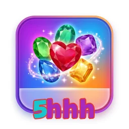 5hhh