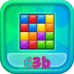 63b