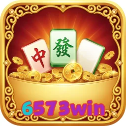 6573win