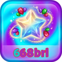 668brl
