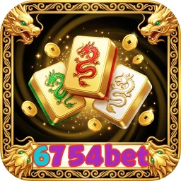 6754bet