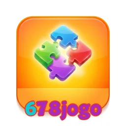 678jogo