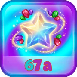 67a