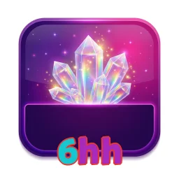 6hh