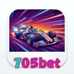 705bet