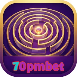 70pmbet