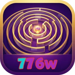 776w