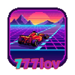 777lov