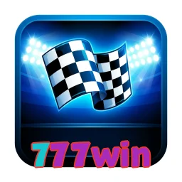 777win