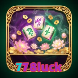 778luck