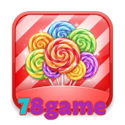 78game
