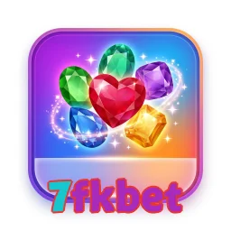7fkbet