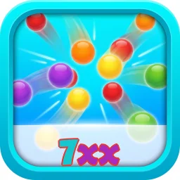 7xx