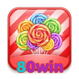 80win
