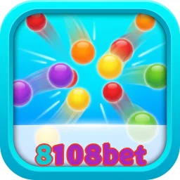 8108bet
