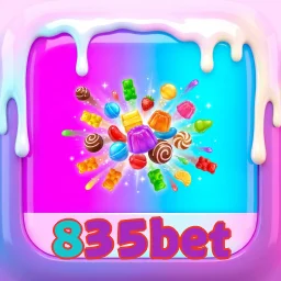 835bet