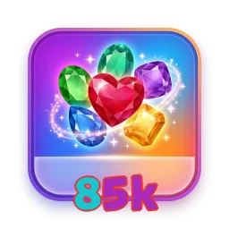 85k