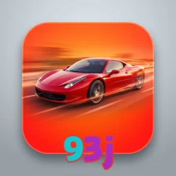93j