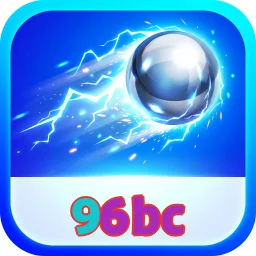 96bc