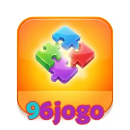 96jogo