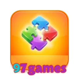 97games
