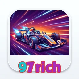 97rich