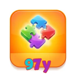 97y